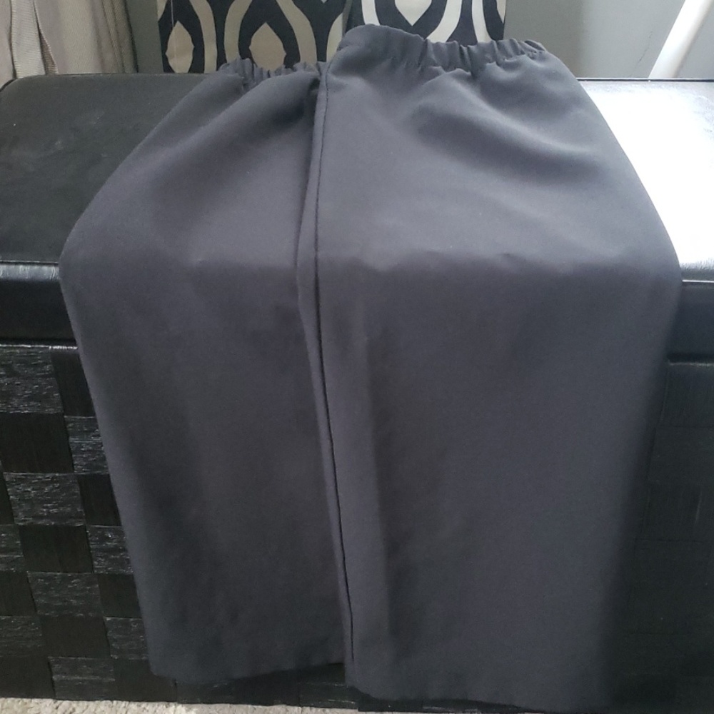 Skirt - Picture 1 of 1